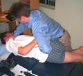 Sunderland Chiropractic Clinic image 5