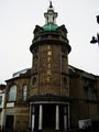 Sunderland Empire Theatre image 5
