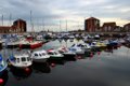 Sunderland Marina image 7