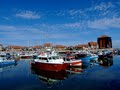Sunderland Marina image 9