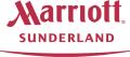 Sunderland Marriott Hotel logo
