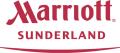 Sunderland Marriott Hotel image 1