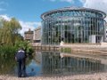 Sunderland Museum and Winter Gardens image 3