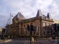 Sunderland Museum and Winter Gardens image 4