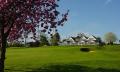 Sundridge Park Golf Club image 1