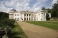 Sundridge Park Manor Hotel image 2