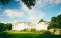 Sundridge Park Manor Hotel image 3