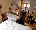 Sunholme Guest House image 2
