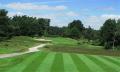 Sunningdale Golf Club image 2