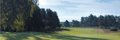 Sunningdale Golf Shop image 5