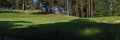 Sunningdale Golf Shop image 6