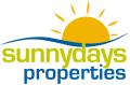 Sunny Days Properties image 6