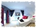 Sunny Mount Bed and Breakfast Nottingham image 2