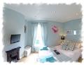 Sunny Mount Bed and Breakfast Nottingham image 3