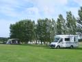 Sunnydale Farm Caravan and Camping Site image 2