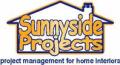 Sunnyside Projects image 1