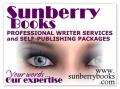 Sunpenny Publishing image 4