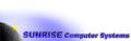 Sunrise Computer Systems logo