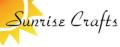Sunrise Crafts Ltd logo