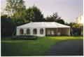 Sunrise Marquees image 2