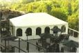 Sunrise Marquees image 1