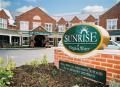 Sunrise Senior Living of Virginia Water image 1