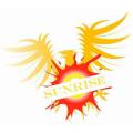 Sunrise Technology UK Ltd image 3