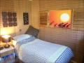 Sunset Interior Design image 3