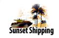 Sunset Shipping image 2