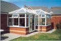 Sunshine Conservatories image 2