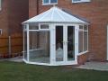 Sunshine Conservatories image 3