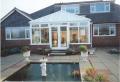 Sunshine Conservatories image 4