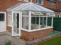 Sunshine Conservatories image 5