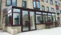 Sunshine Conservatories image 6