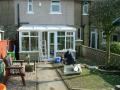 Sunshine Conservatories image 7