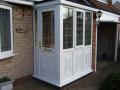 Sunshine Conservatories image 9