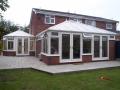 Sunshine Conservatories image 1