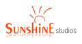 Sunshine Studios logo