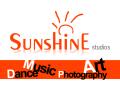 Sunshine Studios logo