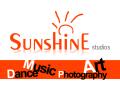 Sunshine Studios image 1