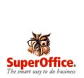 SuperOffice Software Limited logo