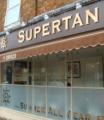 SuperTan Tanning Salon image 1