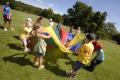 Super Camps at Headington School image 6
