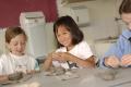 Super Camps at Headington School image 8