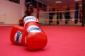 Super Gym Thai Boxing image 1
