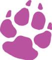 Super Pooch Ltd logo