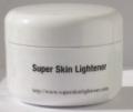 Super Skin Lightener image 3