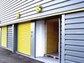Super Storage Ltd image 2