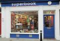 Superbook image 1