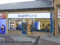 Supercuts image 1